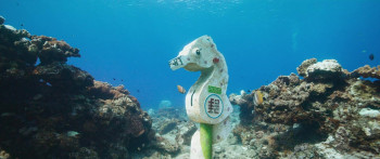 Lovesick (2025) download