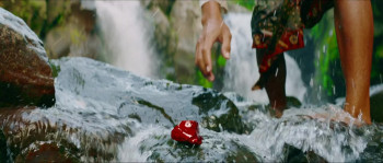 Loving Bali (2024) download