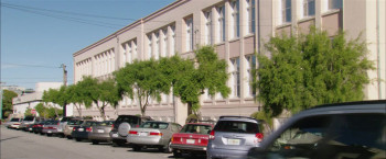 Lower Learning (2008) download