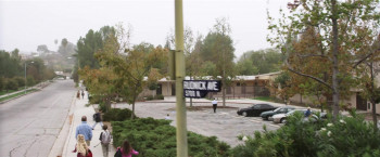 Lower Learning (2008) download