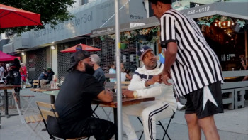 Loyalty (2023) download