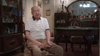 Lucescu Phenomenon (2016) download