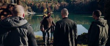 Luna (2017) download