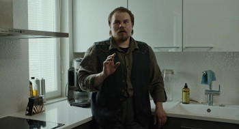 Lunastajat (2022) download