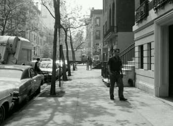 Lust Weekend (1967) download