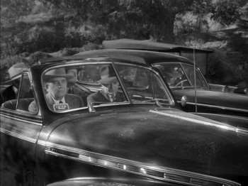 Ma and Pa Kettle (1949) download