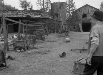 Ma and Pa Kettle at Home (1954) download