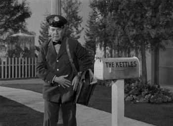 Ma and Pa Kettle at the Fair (1952) download