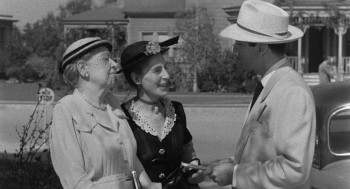 Ma and Pa Kettle at Waikiki (1955) download