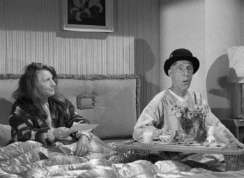 Ma and Pa Kettle on Vacation (1952) download