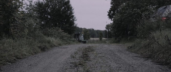Må du leva (2025) download