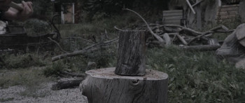 Må du leva (2025) download