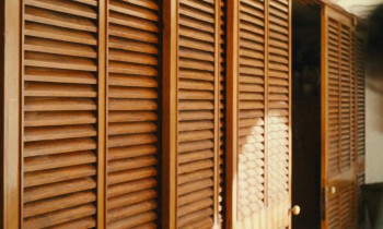 Ma mère (2004) download