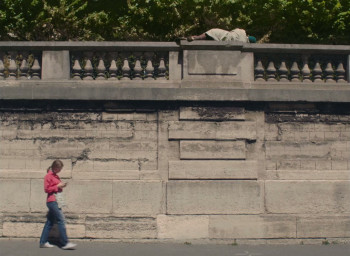 Ma nuit (2021) download