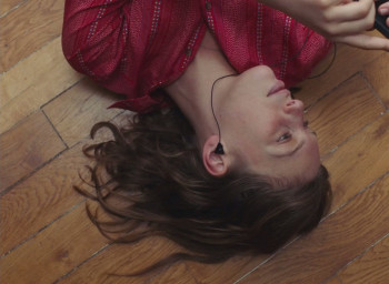 Ma nuit (2021) download