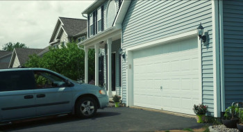 Mabel (2024) download