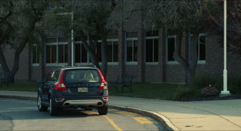 Mabel (2024) download