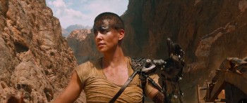 Mad Max: Fury Road (2015) download