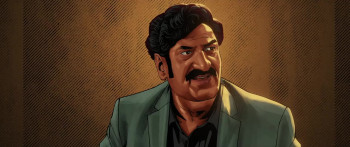 Mad Square (2025) download