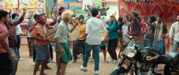 Mad Square (2025) download