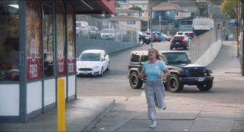 Maddie's Secret (2025) download