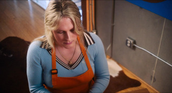Maddie's Secret (2025) download