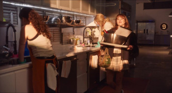 Maddie's Secret (2025) download