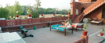 Madhaniyan (2025) download