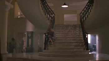 Madhouse (2004) download