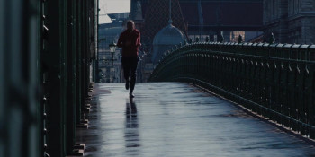 Magasmentés (2023) download