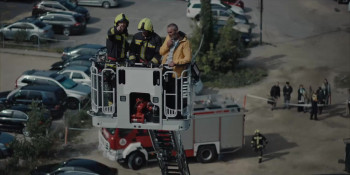 Magasmentés (2023) download