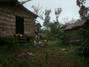 Magellan (2025) download