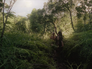 Magellan (2025) download