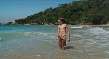 Magic Beach (2024) download