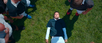 Mai departe (2023) download