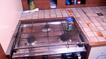 Maidentrip (2013) download