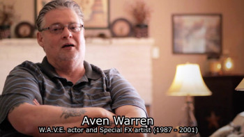 Mail Order Murder: The Story of W.A.V.E. Productions (2020) download