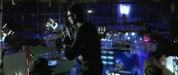 Main Hoon Na (2004) download