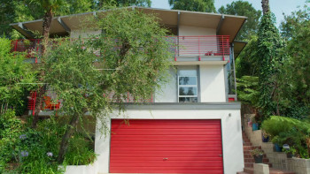 Making the Wish: Disney's Newest Cruise Ship (2022) download