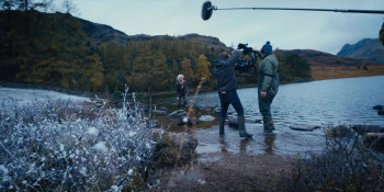 Making the Witcher: Season 2 (2021) download