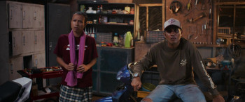 Malaikat Malam (2026) download