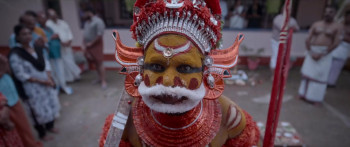 Malayalee from India (2024) download