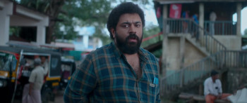 Malayalee from India (2024) download