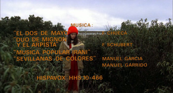 Mamá cumple 100 años (1979) download