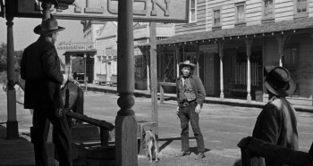 Man from Del Rio (1956) download