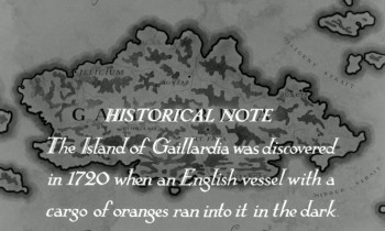 Man in a Cocked Hat (1959) download