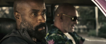 Man of War (2026) download