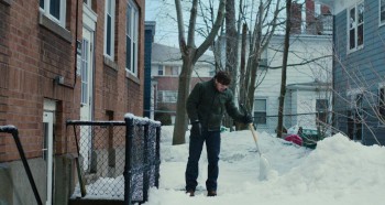 Manchester by the Sea (2016) download