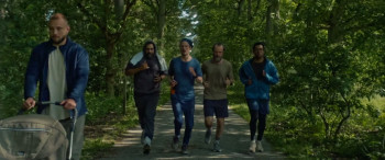 Mand op! (2025) download