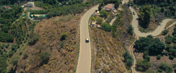 Mango (2025) download